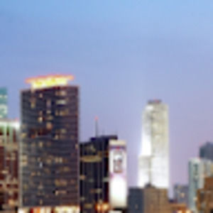 Meet your Posher, Ruth